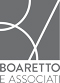 Boaretto e Associati Logo